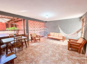 Casa · 435m² · 6 Quartos · 6 Vagas · CASA 5 SUITES - QUADRA 08 - SOBRADINHO - DF