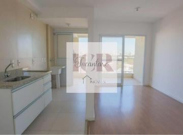 Apartamento · 91m² · 3 Quartos · 2 Vagas · Apartamento á venda no Edifício Ilsa Di Capri - Sorocaba