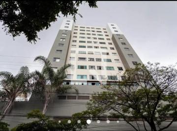 4297b732475025ac4c5c8404b7af3889.jpeg · Apartamento com 2 quartos à venda em Belo Horizonte, no bairro Manacás