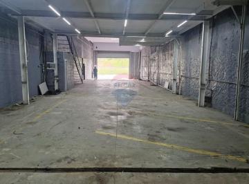 Comercial · 382m² · Oportunidade Única: Imóvel Comercial em Guarulhos!