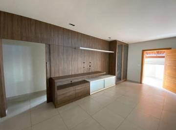 ifGv02j1B1Z5VD51P1_4963645ba2ed7dc61_GM2OWRlOWRiOTg0_o.jpg · Casa com 3 quartos à venda em Belo Horizonte, no bairro Colégio Batista