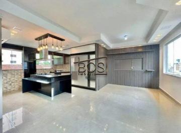 uo202-1622469-magic-ygplljjd-1771869475.png · Apartamento com 4 quartos à venda em Belo Horizonte, no bairro São Pedro
