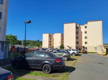 894b418da60450f362de3b3ab1962b7d.jpeg · Apartamento com 2 quartos à venda em Belo Horizonte, no bairro São Gabriel