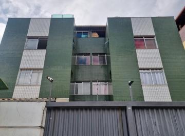 8ed896b37196b2c71a7e81dbd426b043.jpeg · Área Privativa / Garden com 3 quartos para alugar em Contagem, no bairro Jardim Riacho Das Pedras