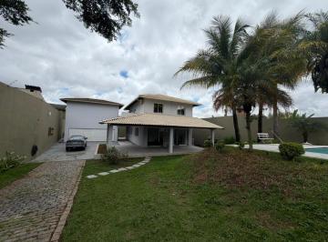 1718e431c6ce5b0656435a5b7c71499c.jpeg · Casa com 4 quartos à venda em Belo Horizonte, no bairro Jardim Atlântico