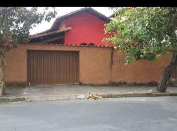 a7f4b25be2c9f73bb9ec26e55f1ec299.jpg · Casa com 3 quartos à venda em Belo Horizonte, no bairro Santa Cruz