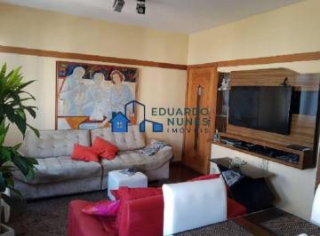 20260226T1045120300-998993755.jpg · Apartamento com 3 quartos à venda em Belo Horizonte, no bairro Lourdes