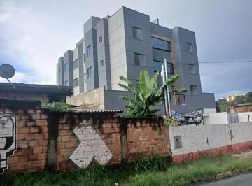 iui25c3cmC39w_227069a07623bc8a3_GZjZGE5YTMzYjli_o.jpg · Área Privativa / Garden com 2 quartos à venda em Belo Horizonte, no bairro Goiânia