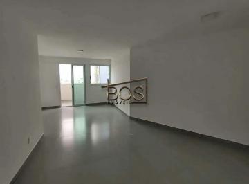 jhlqui-imgi-3-96f20765-af5a-469e-afe8-f4565171a01521106-1771878647.jpeg · Apartamento com 3 quartos à venda em Belo Horizonte, no bairro Sion