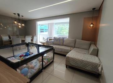 hq3ed-whatsapp-image-2026-02-21-at-100604-21-1772044788.jpeg · Área Privativa / Garden com 3 quartos à venda em Belo Horizonte, no bairro Estoril