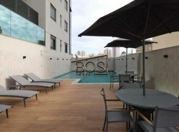 foto1.jpg · Apartamento com 3 quartos à venda em Belo Horizonte, no bairro Cidade Nova