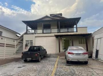 b932e7782871577e5838955b1a167c19.jpeg · Casa com 3 quartos à venda em Belo Horizonte, no bairro Santa Helena