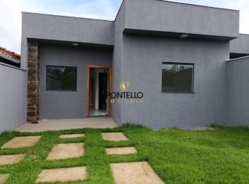 r2121-whatsapp-image-2026-02-25-at-131301-1-1772049558.jpeg · Casa com 2 quartos à venda em Sete Lagoas, no bairro Manoa