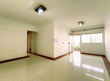 SALA DE JANTAR | ESTAR · APARTAMENTO PARA VENDA EM CAMPINAS/SP | 3 QUARTOS | 2 VAGAS | VILA ITAPURA