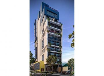 Apartamento · 28m² · 1 Quarto · Estúdio de Alto Padrão em Santana - Oportunidade Única