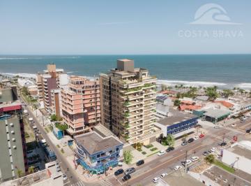 Apartamento de 4 quartos, Guaratuba · Apartamento em Centro - Guaratuba