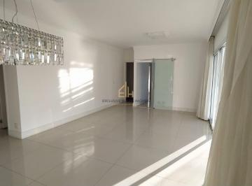 Apartamento · 162m² · 4 Quartos · 2 Vagas · Apartamento em Cerâmica  -  São Caetano do Sul