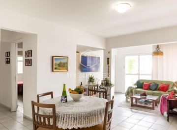 Apartamento · 180m² · 4 Quartos · Apartamento em Copacabana - Rio de Janeiro, RJ