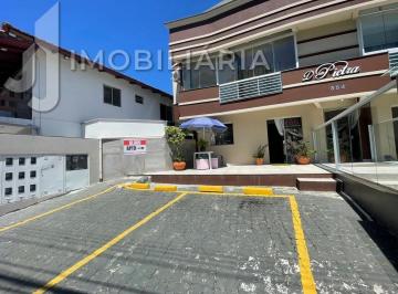 26439814560.jpg · Apartamento