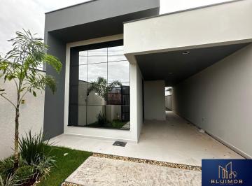 Casa · 110m² · 3 Quartos · 2 Vagas · LINDA CASA DE ALTO PADRÃO NA PRAIA DE ITAJUBA
