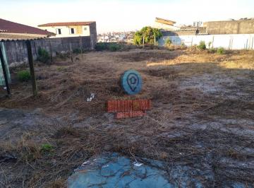 Terreno · 1200m² · Vende-se ou Aluga-se terreno 20x60 1.200m² em Vila Romanopolis - Ferraz de ...