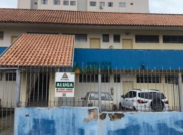17163815230.jpg · Kitnet com 25 m² na região central de Londrina                                                      