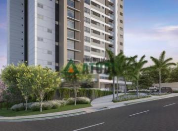 17174315230.jpg · APARTAMENTO A VENDA COM 2 QUARTOS SENDO UMA SUÍTE NA REGIÃO SUL                                     
