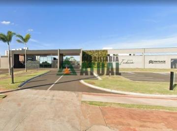 17173215230.jpg · TERRENO COM 318M² A VENDA NO CONDOMINIO INDAIÁ NA ZONA LESTE                                        