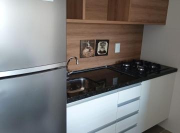 Apartamento de 1 quarto, Recife · Vendo, novo, Setúbal, apto 1003, 01 quarto, piso porcelanato, lazer comp., lavanderia, Aceito FGTS