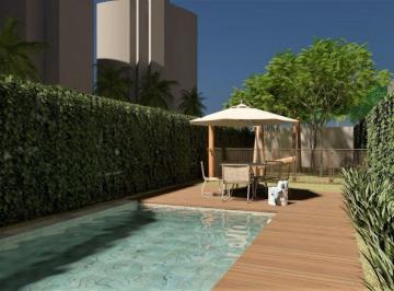 Apartamento de 1 quarto, Recife · Vendo, novo, Setúbal, apto 1003, 01 quarto, piso porcelanato, lazer comp., lavanderia, Aceito FGTS