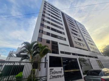 894110420.jpg · Apartamento