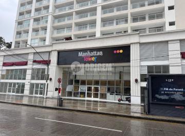 847916750.jpg · Oportunidade: Studio no Manhattan abaixo do preço                                                   