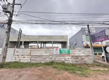 2911010600.jpg · Excelente Loja para Locação em Fazenda Rio Grande/Pr                                                