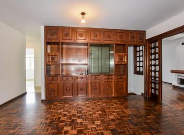 4417011980.jpg · CASA ESPAÇOSA COM 223m2 NO GUABIROTUBA - CONFORTO E EXCELENTE LOCALIZAÇÃO !