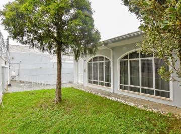 4007711980.jpg · CASA ESPAÇOSA COM 223m2 NO GUABIROTUBA - CONFORTO E EXCELENTE LOCALIZAÇÃO !                         
