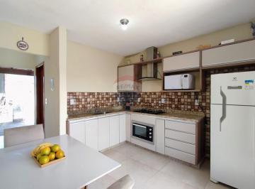 Casa · 75m² · 2 Quartos · 7 Vagas · Casa com 2 quartos no Condomínio Santa Mônica em Mogi Mirim/SP - R$ 279.999,00 - AT: 240m²