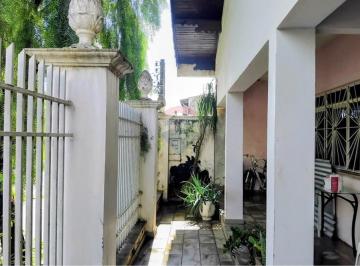 Casa · 139m² · 4 Quartos · Casa Espaçosa em Itapira: Oportunidade Imperdível!