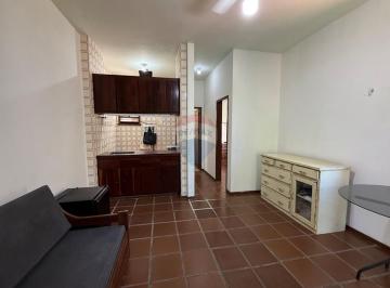 Apartamento · 48m² · 1 Quarto · Espetacular Flat à Venda no Coração de Cabo Frio