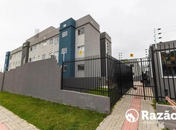 3574420_0.jpg · Apartamento no Atuba de 56,57 m² com 2 quartos - 05133.001-RZ