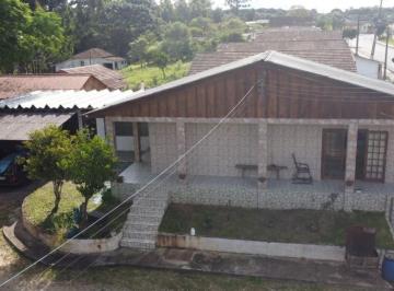 3571830_0.jpg · Casa com 4 dormitórios à venda com 345,00m² no Centro Porto Amazonas, PR