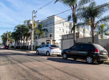 3572229_0.jpg · Apartamento com 2 dormitórios à venda com 59,58m² no Condominio Residencial Spazio Castelli Novo Mu