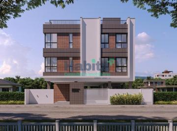 Apartamento · 22m² · 1 Quarto · 1 Vaga · Apartamento Flat em Praia do Amor, Conde/PB
