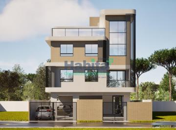 Apartamento · 52m² · 2 Quartos · 1 Vaga · Apartamento em Jardim Cidade Universitária, João Pessoa/PB