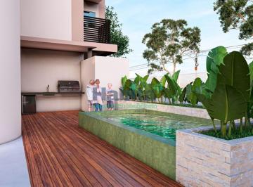 Apartamento · 68m² · 3 Quartos · 1 Vaga · Apartamento em Jardim Cidade Universitária, João Pessoa/PB