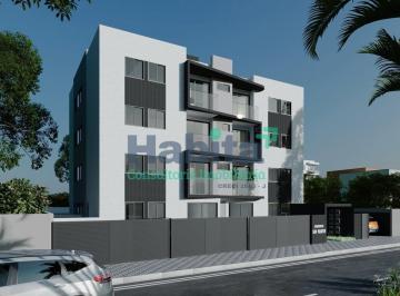 Apartamento · 49m² · 2 Quartos · 1 Vaga · Apartamento em Cidade dos Colibris, João Pessoa/PB