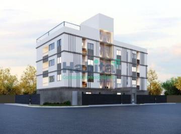 Apartamento · 59m² · 2 Quartos · 1 Vaga · Apartamento em Bancários, João Pessoa/PB