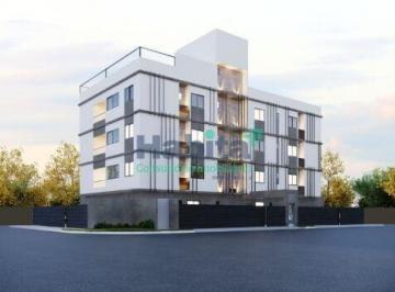 Apartamento · 59m² · 2 Quartos · 1 Vaga · Apartamento em Bancários, João Pessoa/PB