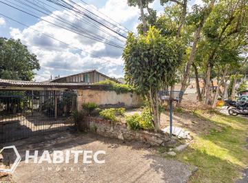 3572380_0.jpg · Terreno com 448 m² no Tingui - HT2386