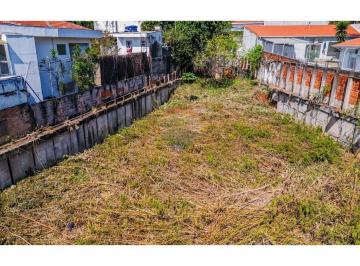 Terreno · 974m² · Terreno a venda no Alto da Lapa (City Lapa) - Ótima Oportunidade!