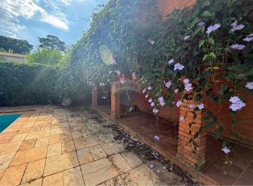 Rural · 1000m² · 2 Quartos · 3 Vagas · Chácara para Locação no Campo Novo em Bragança Pta